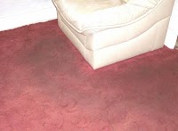 Carpet cleaning plus 358710 Image 2